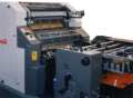 image of printing press