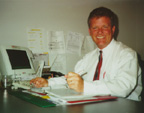 Photo of Tom Dreeland